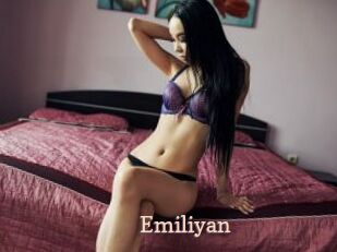 Emiliyan