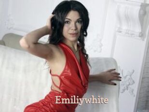 Emiliywhite