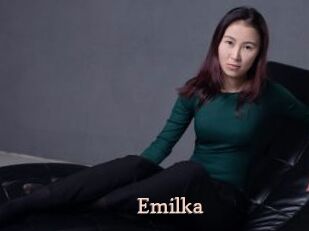 Emilka