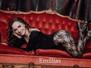 Emillias