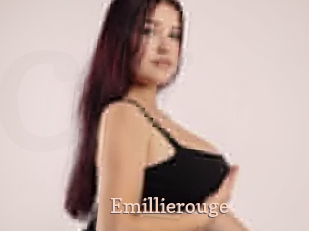 Emillierouge