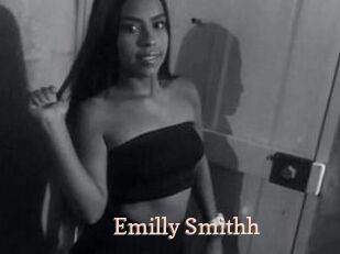 Emilly_Smithh
