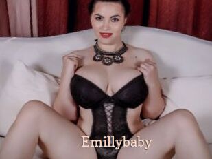 Emillybaby