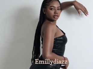 Emillydiazz