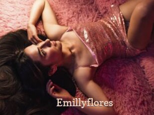 Emillyflores