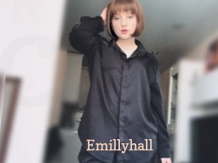 Emillyhall