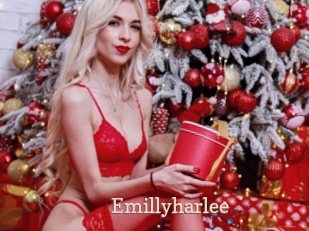 Emillyharlee