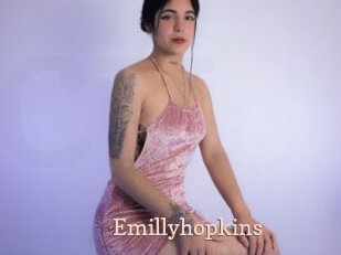 Emillyhopkins