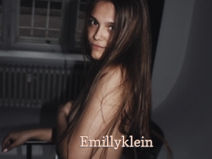 Emillyklein