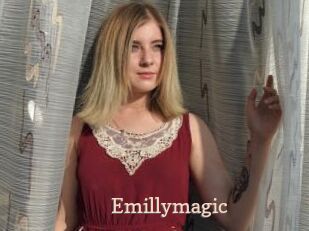Emillymagic