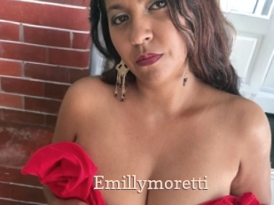 Emillymoretti