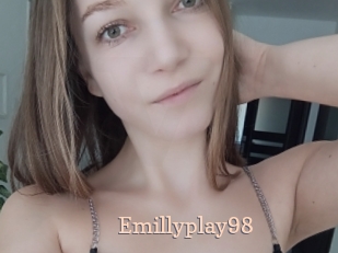 Emillyplay98