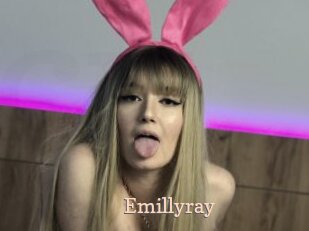 Emillyray