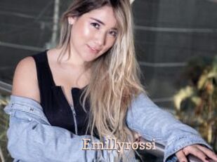 Emillyrossi