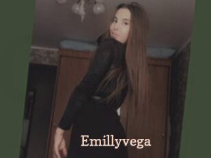 Emillyvega