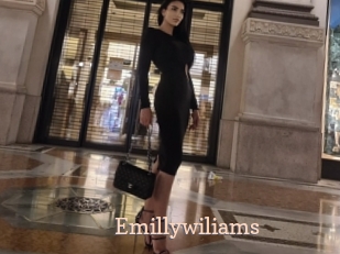 Emillywiliams