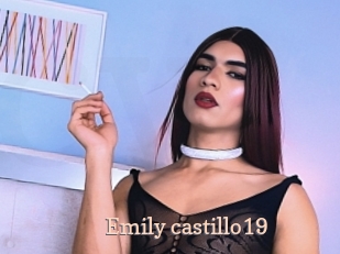 Emily_castillo19
