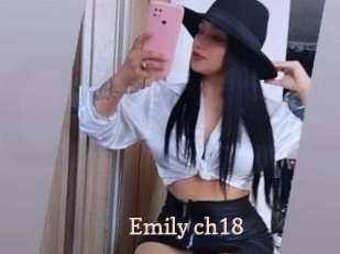Emily_ch18