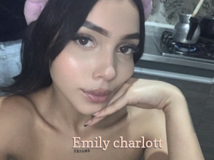 Emily_charlott