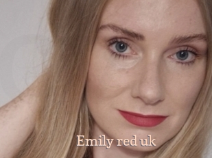 Emily_red_uk