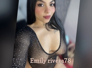 Emily_rivera78