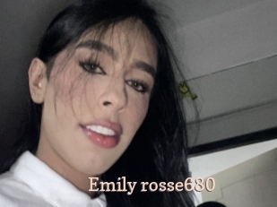 emily_rosse680 Chaude Vision