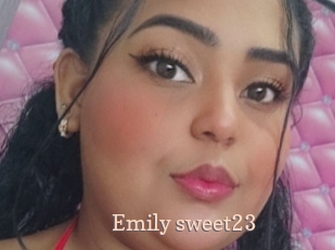 Emily_sweet23