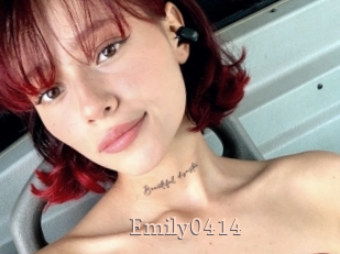 Emily0414
