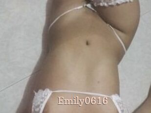 Emily0616