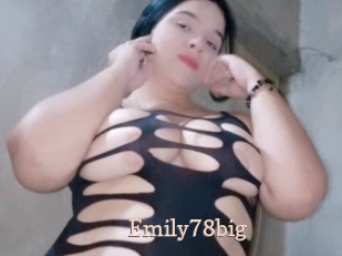 Emily78big