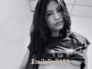 EmilyDoll128