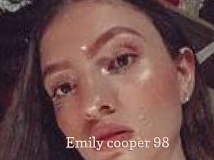 Emily_cooper_98