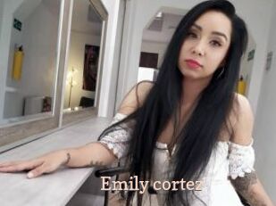 Emily_cortez