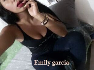 Emily_garcia