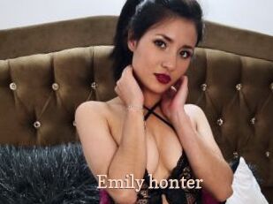 Emily_honter