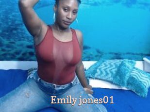 Emily_jones01