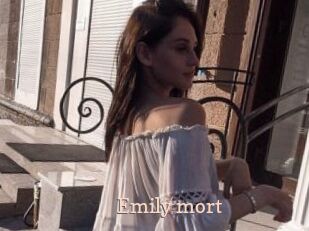 Emily_mort