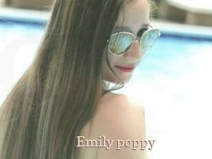 Emily_poppy