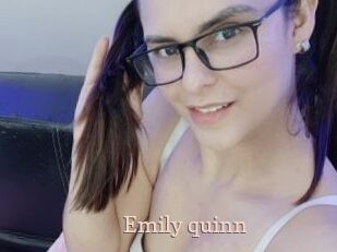 Emily_quinn