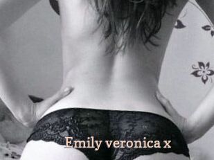 Emily_veronica_x