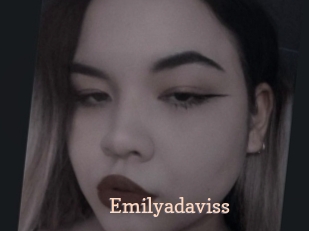 Emilyadaviss