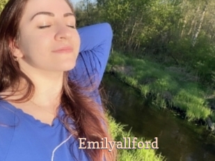 Emilyallford