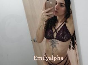 Emilyalpha