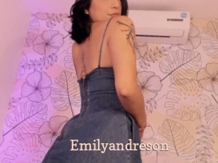 Emilyandreson