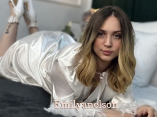 Emilyanelson