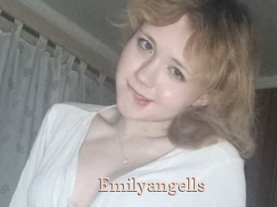 Emilyangells