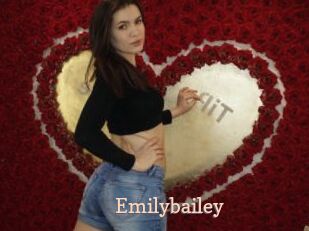 Emilybailey