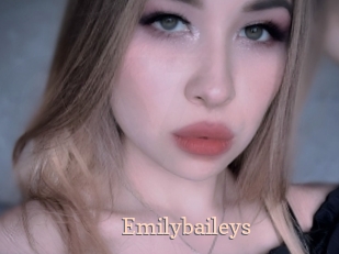Emilybaileys