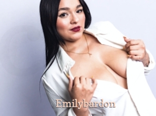 Emilybardon