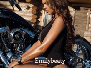 Emilybeaty